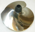 Solas Impeller 155.5mm for Sea-Doo 720 - 951 (ST-CD-16/21)