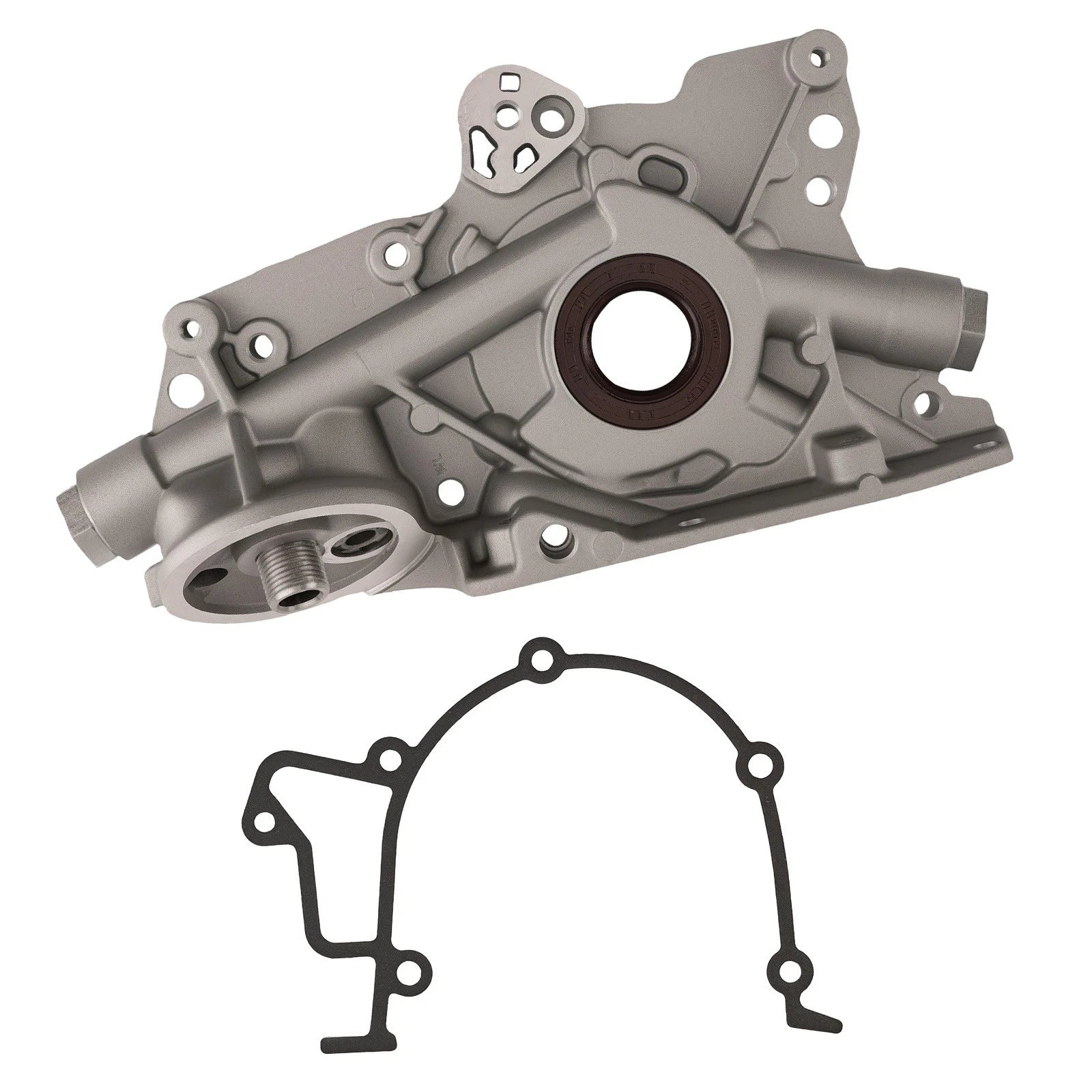 Engine Oil Pump for Suzuki Forenza, Reno (2004-2008)