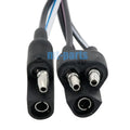 CDI Box for Sea-Doo GT 90 (1990–1991), SP (1989–1991), XP (1991) 290866599 410913400 410913700