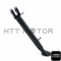 Adjustable Kickstand for Kawasaki ZX-6R (1998–2008), ZX-9R (1998–2003), ZX-10R, ZZR600