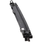 Upper Fan Shroud for Toyota RAV4 (2006–2012)