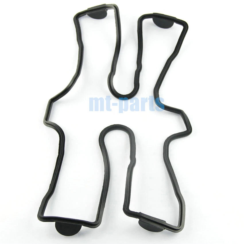 Cylinder Head Cover Gasket for Yamaha XVZ1200 XVZ12 Venture Royale (1983–1989)