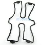 Cylinder Head Cover Gasket for Yamaha XVZ1200 XVZ12 Venture Royale (1983–1989)