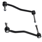 Front Suspension Sway Bar End Link for Excursion F-250 F-350 F-450 (1999–2005) K80274 K80273