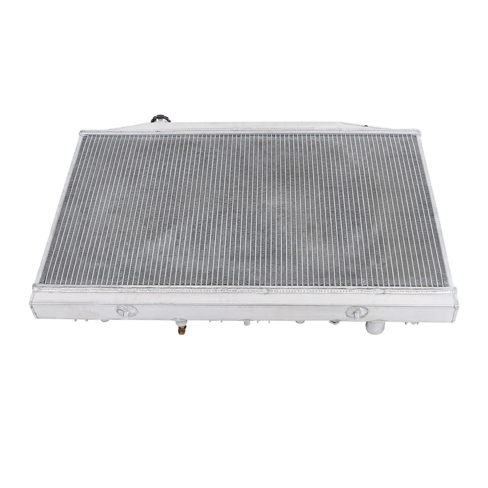 All Aluminum Radiator for Honda Odyssey V6 3.5L (2011-2017)