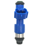 6PCS Fuel Injectors for Nissan Skyline R34 RB25DET NEO (1999-2002)