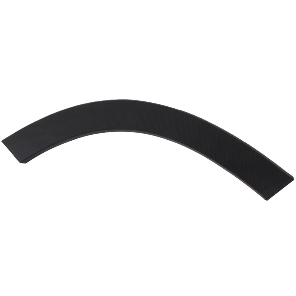 Fender Trim Molding for Honda Accord (2018–2022)