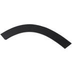 Fender Trim Molding for Honda Accord (2018–2022)