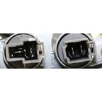 Side Corner Parking Light for Honda Accord (1992-1993)