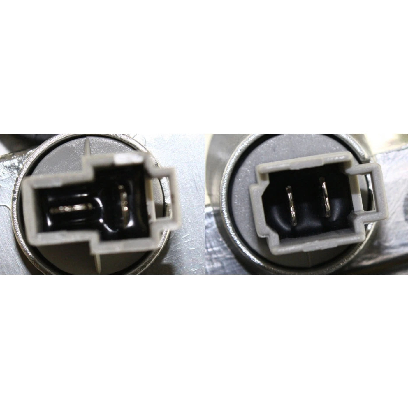 Side Corner Parking Light for Honda Accord (1992-1993)