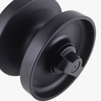 Carrier Roller for Mustang Skid Steer Loader (MTL20, MTL25)