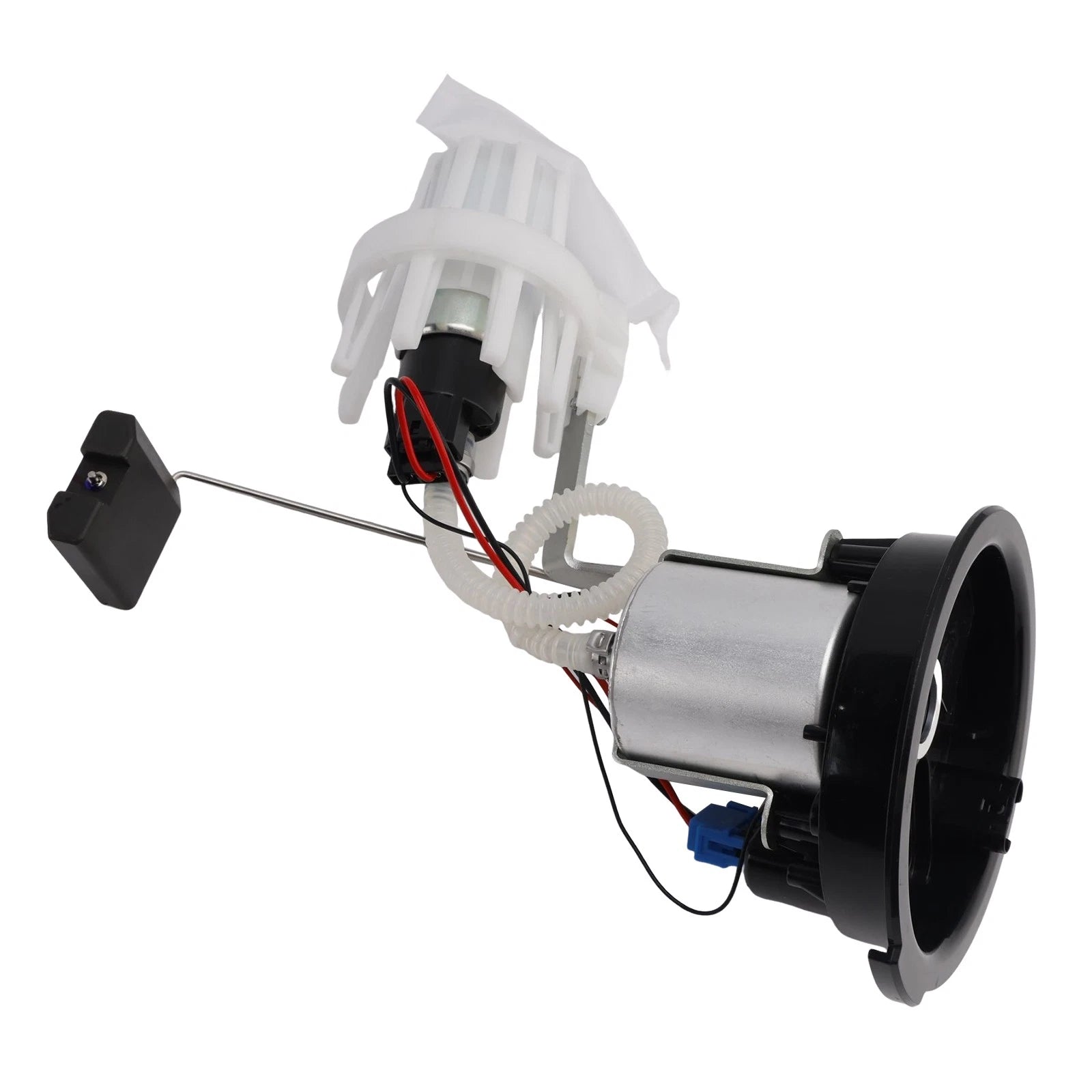 Fuel Pump Assembly 16148357969 for BMW R1200GS (2013–2020)