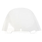 Windshield for Harley Electra Glide Ultra Classic FLHX FLHTCUTG (1996-2013)