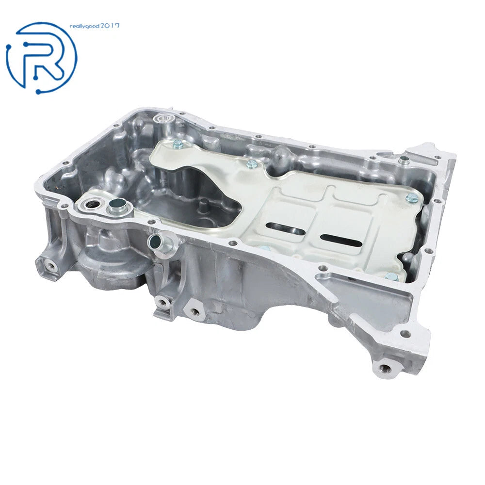 Engine Oil Pan for Honda CR-V 1.5L Turbo (2018)