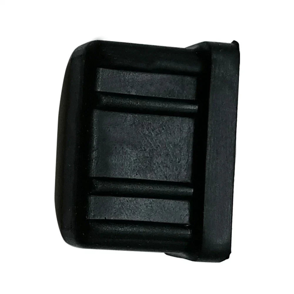 Car Engine Cover Rubber Pier Sleeve for BMW 3 5 7 Series X1 X3 X4 X5 X6 (N55)