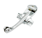 Rear View Mirror Bracket Replacement for 1965–1966 Chevy Impala