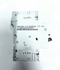 Circuit Breaker Din-T 6 C32 for NHP DTCB6232C