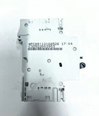 Circuit Breaker Din-T 6 C32 for NHP DTCB6232C