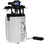 High Performance Fuel Pump Assembly for Kia Rio (2004–2005)