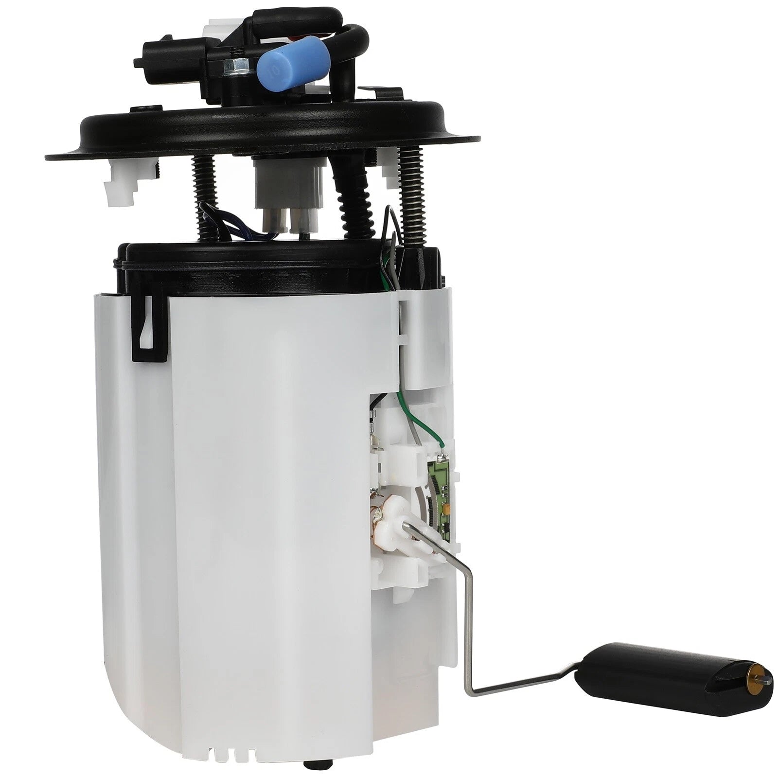 High Performance Fuel Pump Assembly for Kia Rio (2004–2005)
