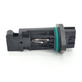 Mass Air Flow Meter Sensor for Nissan Maxima Infiniti G20 I30 (1995–2003) 22680-AD201