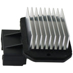 Blower Motors for Scion tC (2005–2009)