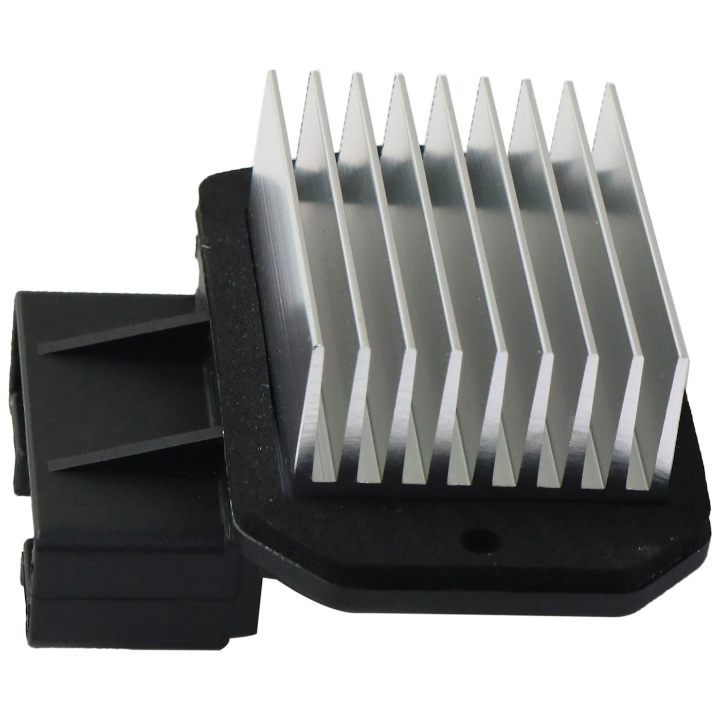 Blower Motors for Scion tC (2005–2009)