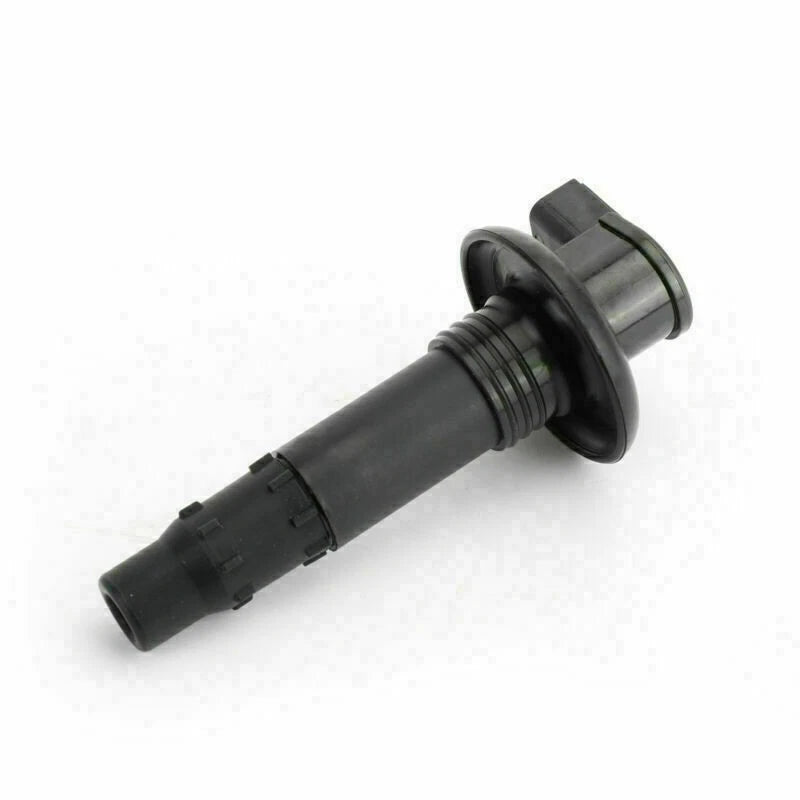 Ignition Coil Stick for Sea-Doo RXP GTX GTI RXT GTR 4Tec (130-260)