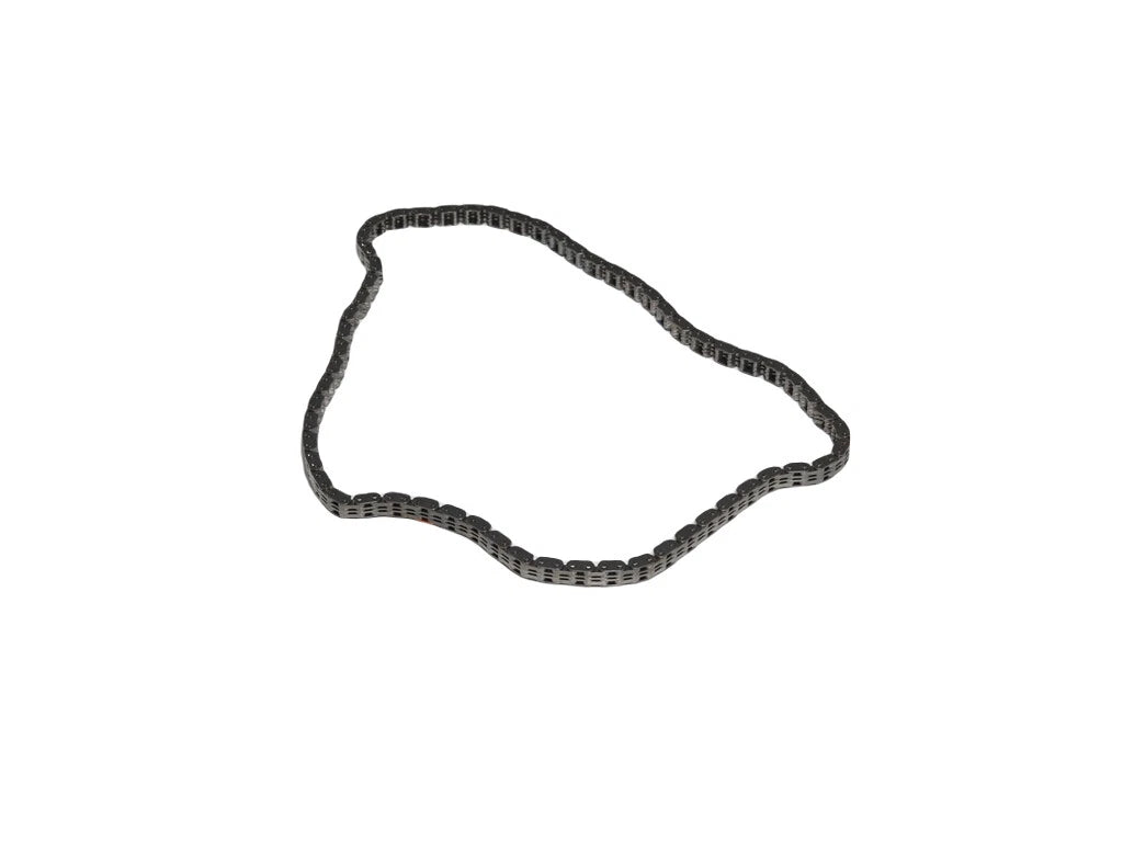 Engine Timing Chain for Chrysler Dodge Jeep Ram (OEM 05184352AF)