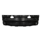 Front Engine Splash Shields for Honda HR-V (2023–2025)