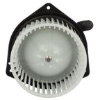 A/C Heater Blower Motor with Fan Cage for Suzuki Grand Vitara (2006–2013)