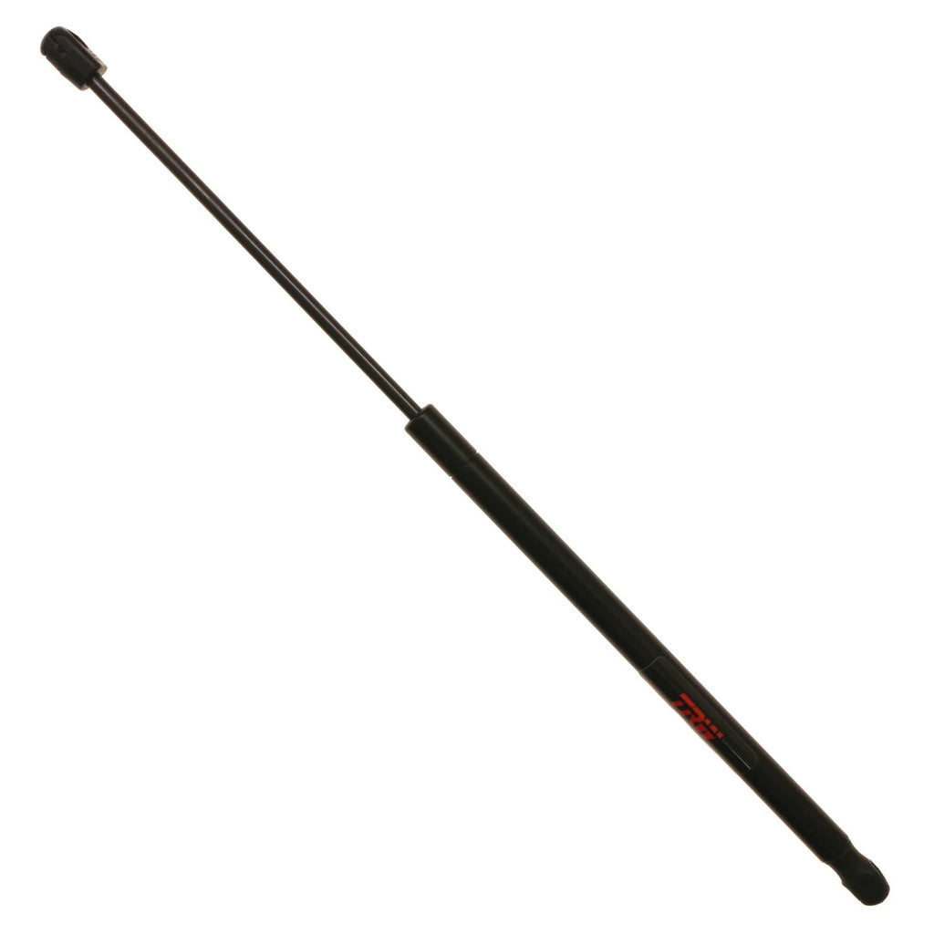 Hatch Lift Support for BMW 328i (2007–2012)