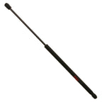 Hatch Lift Support for BMW 328i (2007–2012)