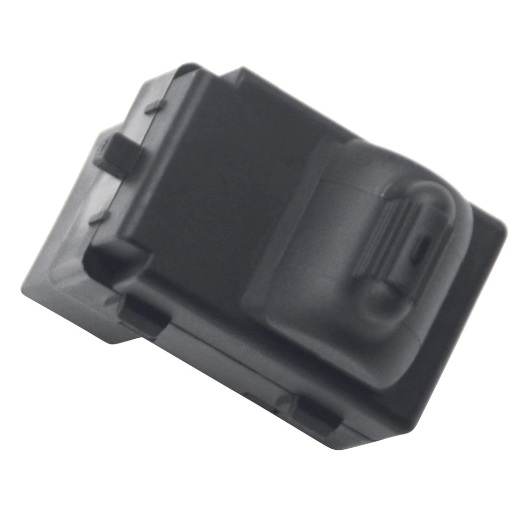 Power Switch Door Lock Control for Dodge Ram 1500/2500/3500 (2002–2010) 5GS19DX9AB