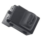 Power Switch Door Lock Control for Dodge Ram 1500/2500/3500 (2002–2010) 5GS19DX9AB