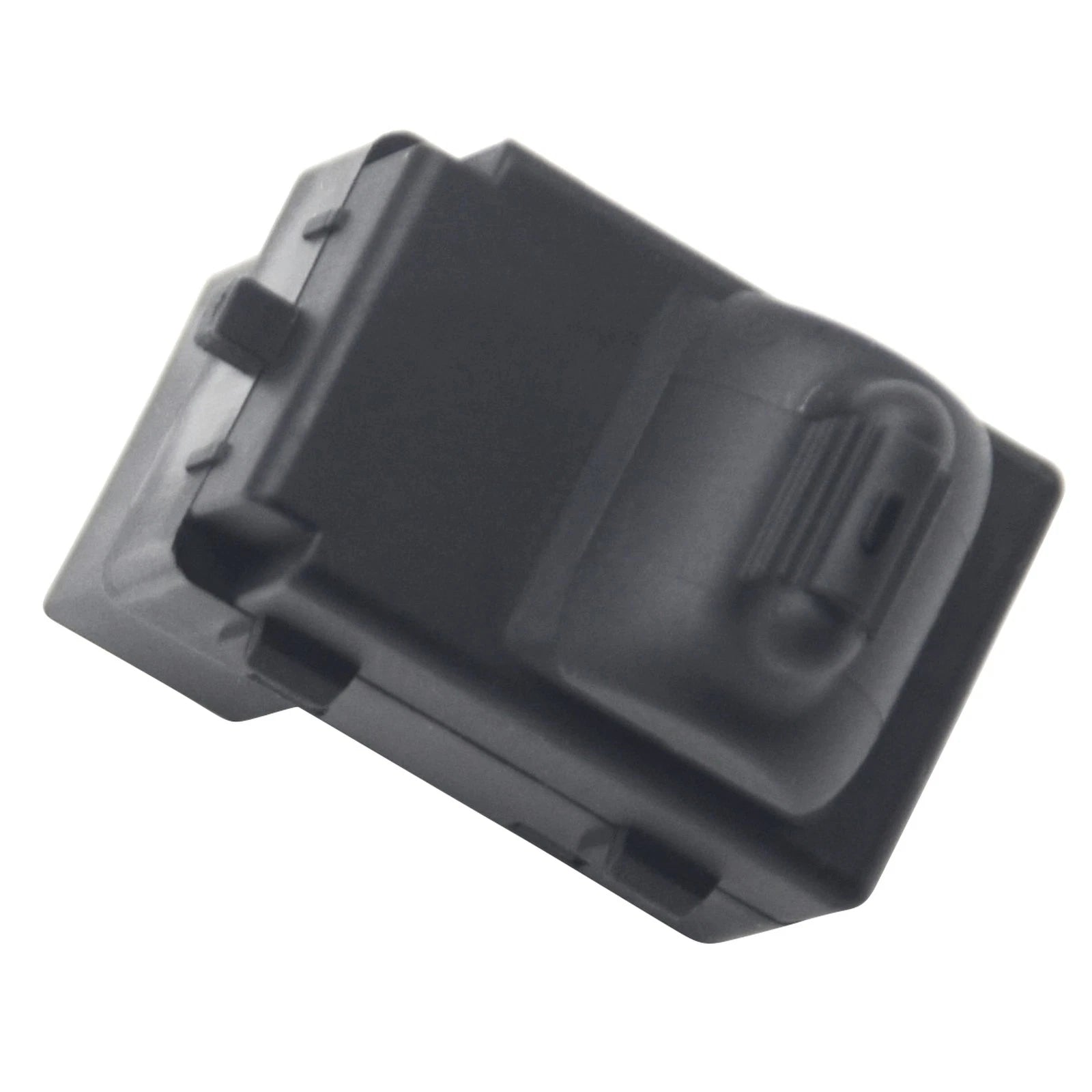 Power Switch Door Lock Control for Dodge Ram 1500/2500/3500 (2002–2010) 5GS19DX9AB