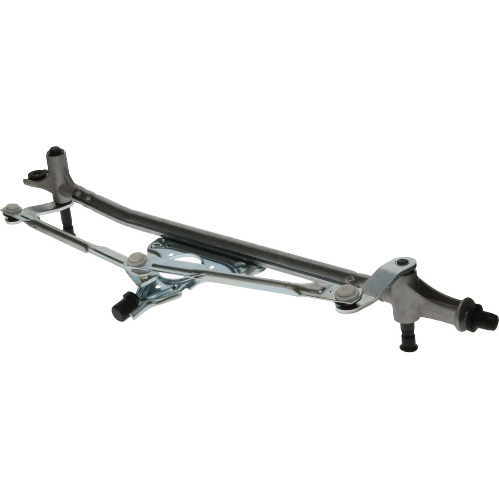 Wiper Motor Linkage for Dodge Grand Caravan (2008–2011)