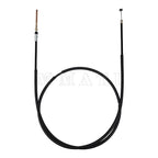 Rear Park Hand Brake Cable for Yamaha Grizzly YFM350 YFM450 (2007–2011)