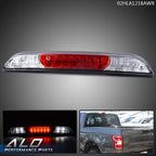 LED Third Brake Light for Ford F-150 (2015–2019)