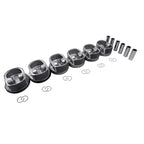 Engine Piston Set for Toyota 4Runner FJ Cruiser Tacoma 4.0 (2003–2009) 13101-0P020