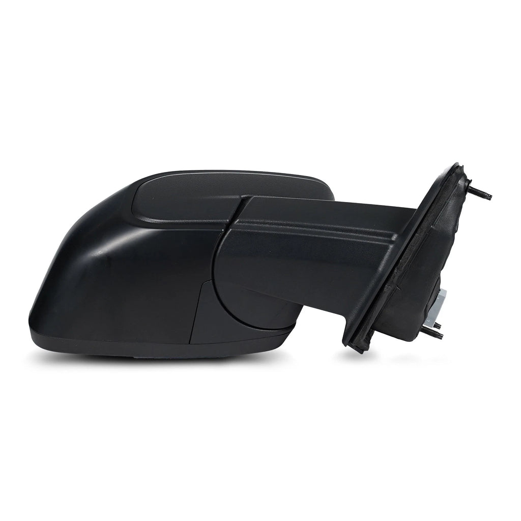 Side Mirror for Ford Maverick (2022–2024) W/BSD Heated Power Adjust 7 Pins