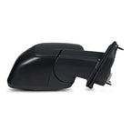 Side Mirror for Ford Maverick (2022–2024) W/BSD Heated Power Adjust 7 Pins