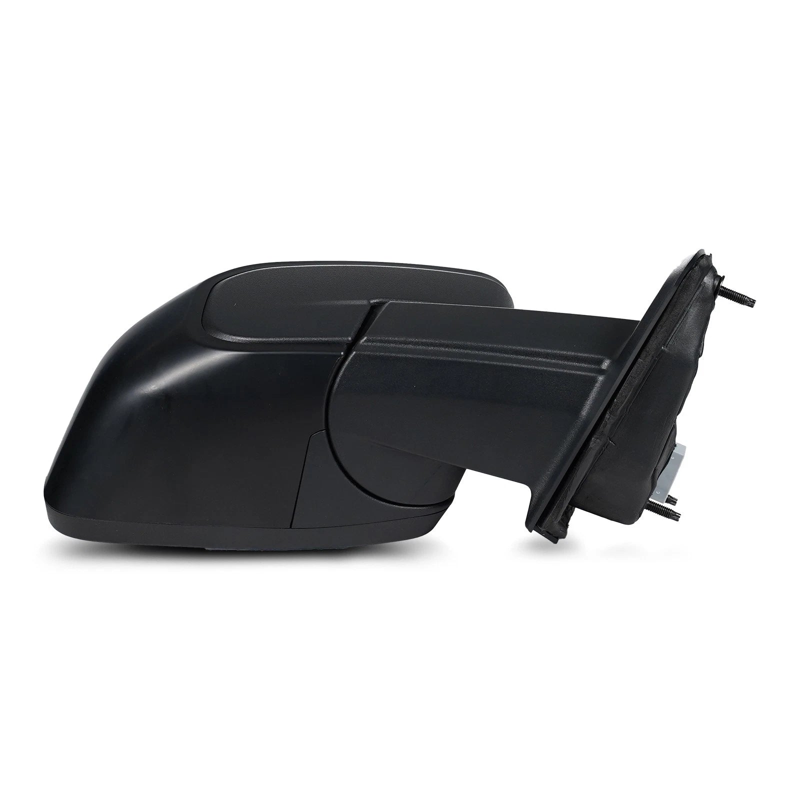 Side Mirror for Ford Maverick (2022–2024) W/BSD Heated Power Adjust 7 Pins