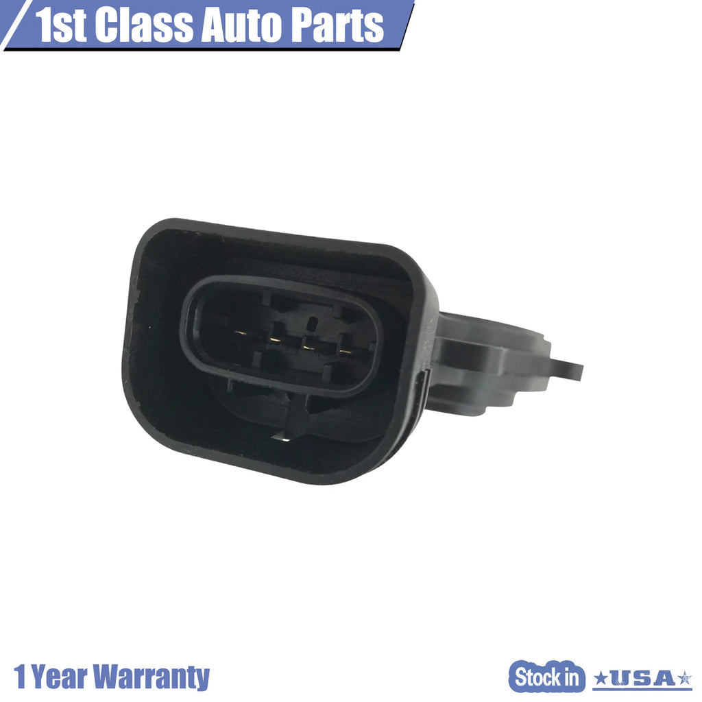 Door Lock Actuator Motor for Toyota Camry (1997-2001)