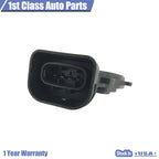 Door Lock Actuator Motor for Toyota Camry (1997-2001)