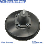 Vacuum Power Brake Booster for Lexus IS350 GS350 GS460 (2006–2015)