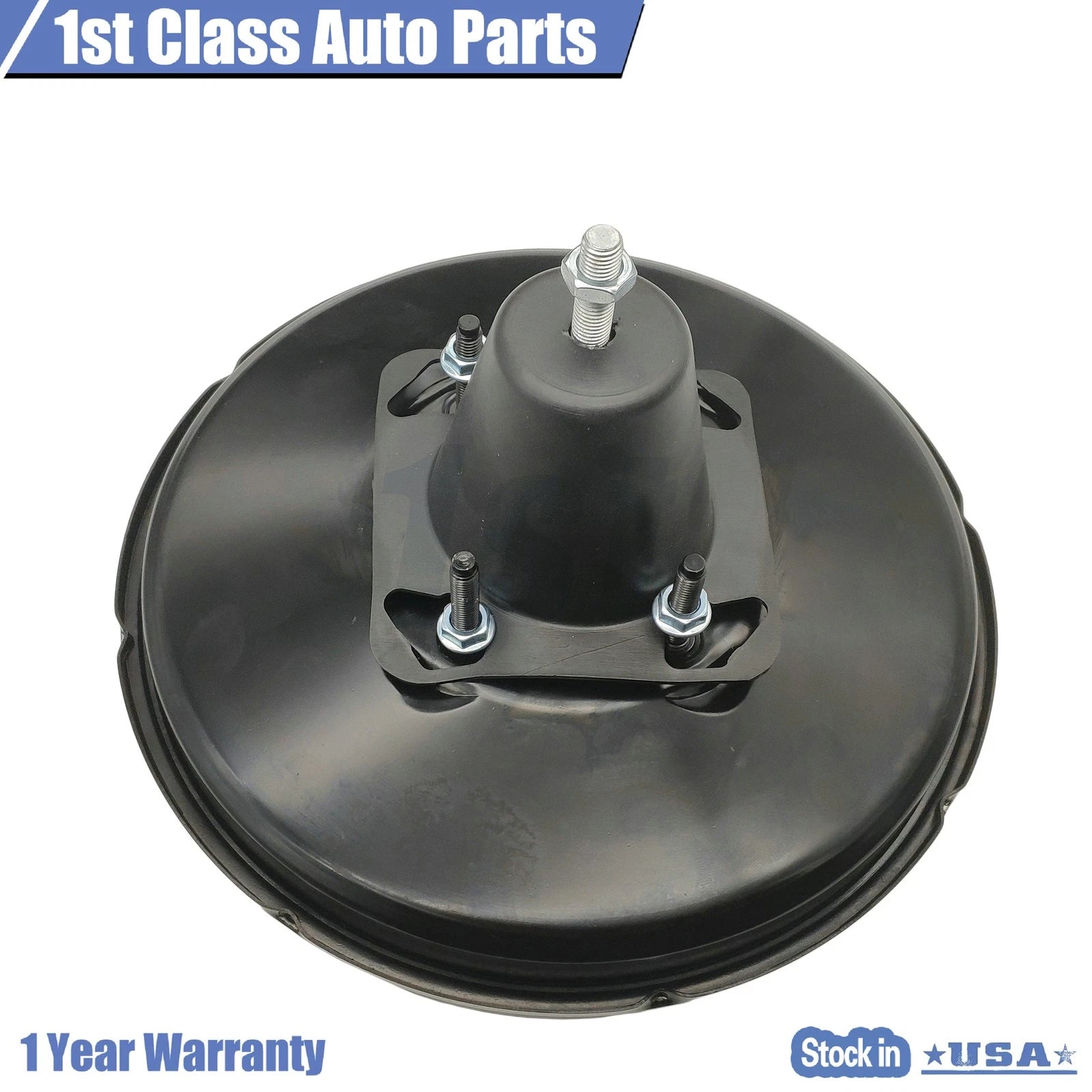 Vacuum Power Brake Booster for Lexus IS350 GS350 GS460 (2006–2015)