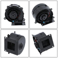 Blower Motor for John Deere 7200 7210 (RE237675 RE70538)