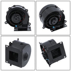 Blower Motor for John Deere 7200 7210 (RE237675 RE70538)