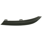 Fog Light Cover for Chevrolet Aura (2007–2009) Left Side